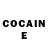 Codein напиток Lean (лин) Tina Lynch