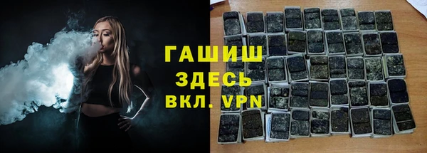 a pvp Алексин