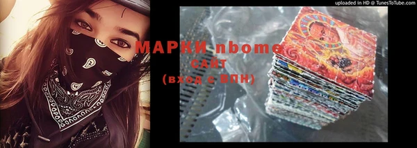 индика Алексеевка