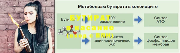 a pvp Алексин