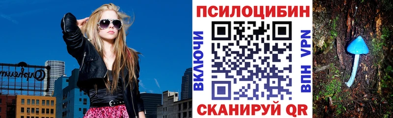 цены   Псков  Галлюциногенные грибы GOLDEN TEACHER 